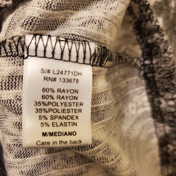 SEXY Love Tree Stretchy Zip Up Dress - Picture 6 of 6